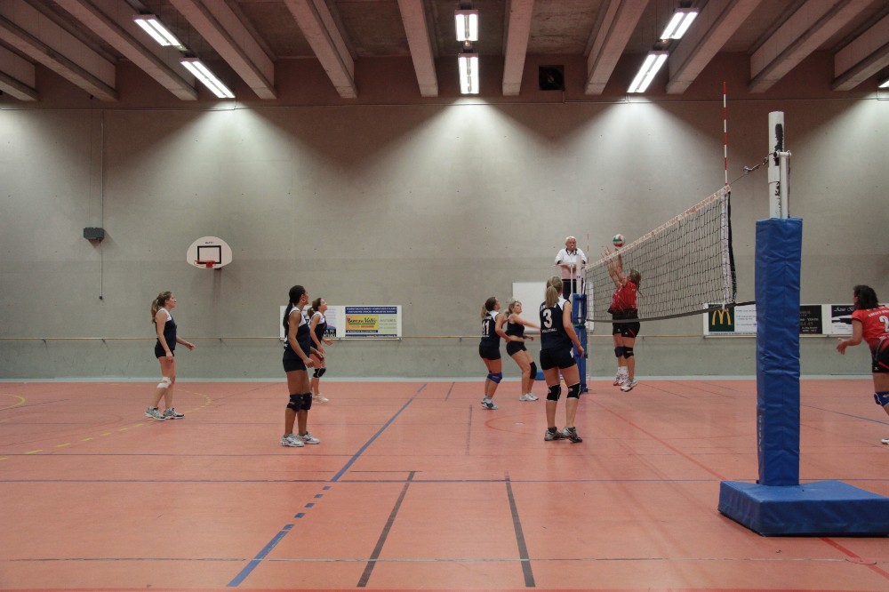 gal/saison 2011-2012/Regionales_filles/IMG_1049.JPG